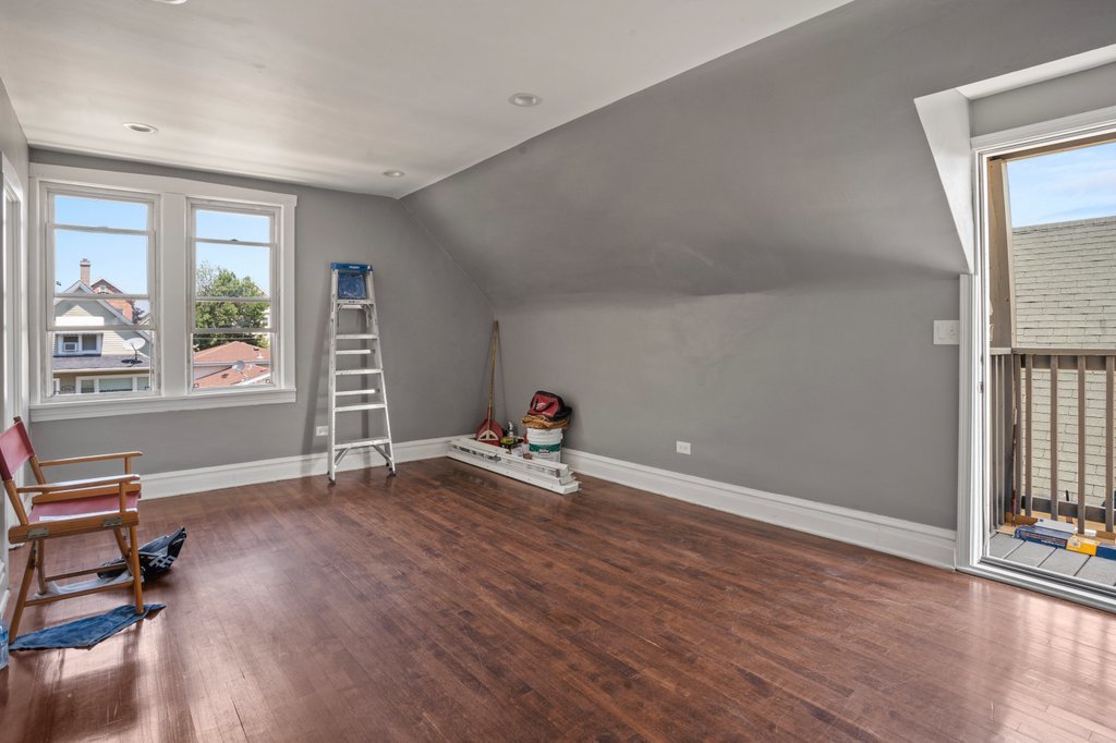 12707004 Property Photo 24