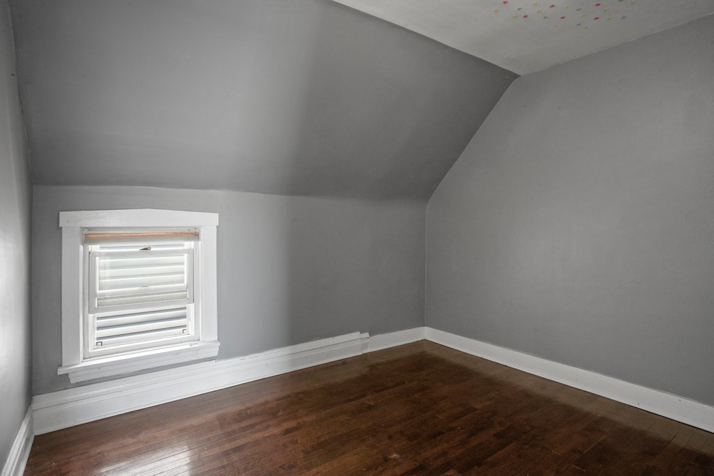 12707004 Property Photo 25