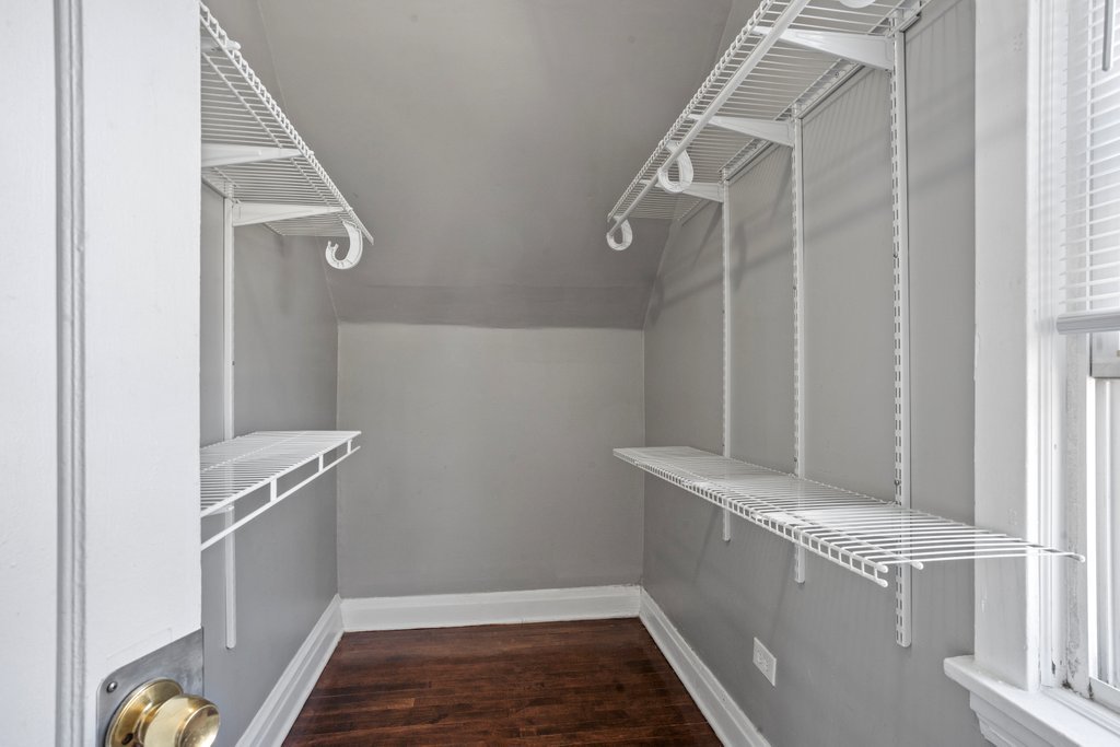 12707004 Property Photo 26
