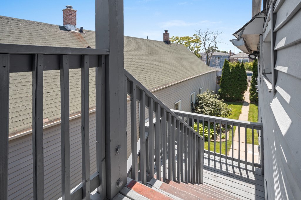 12707004 Property Photo 28