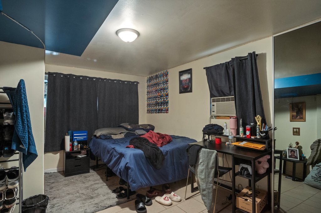 12707004 Property Photo 32