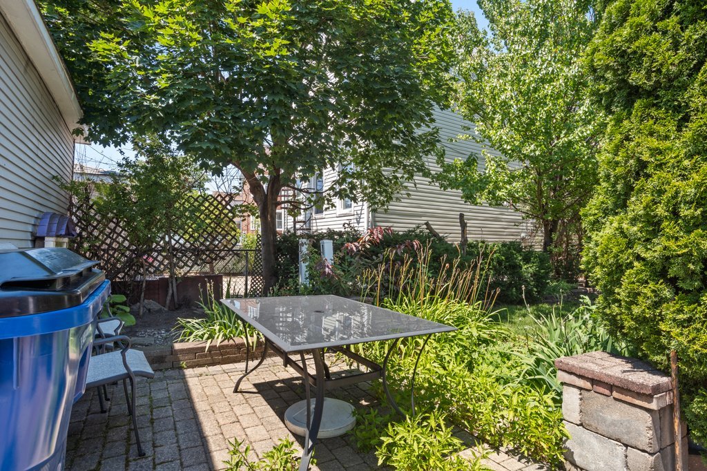 12707004 Property Photo 39