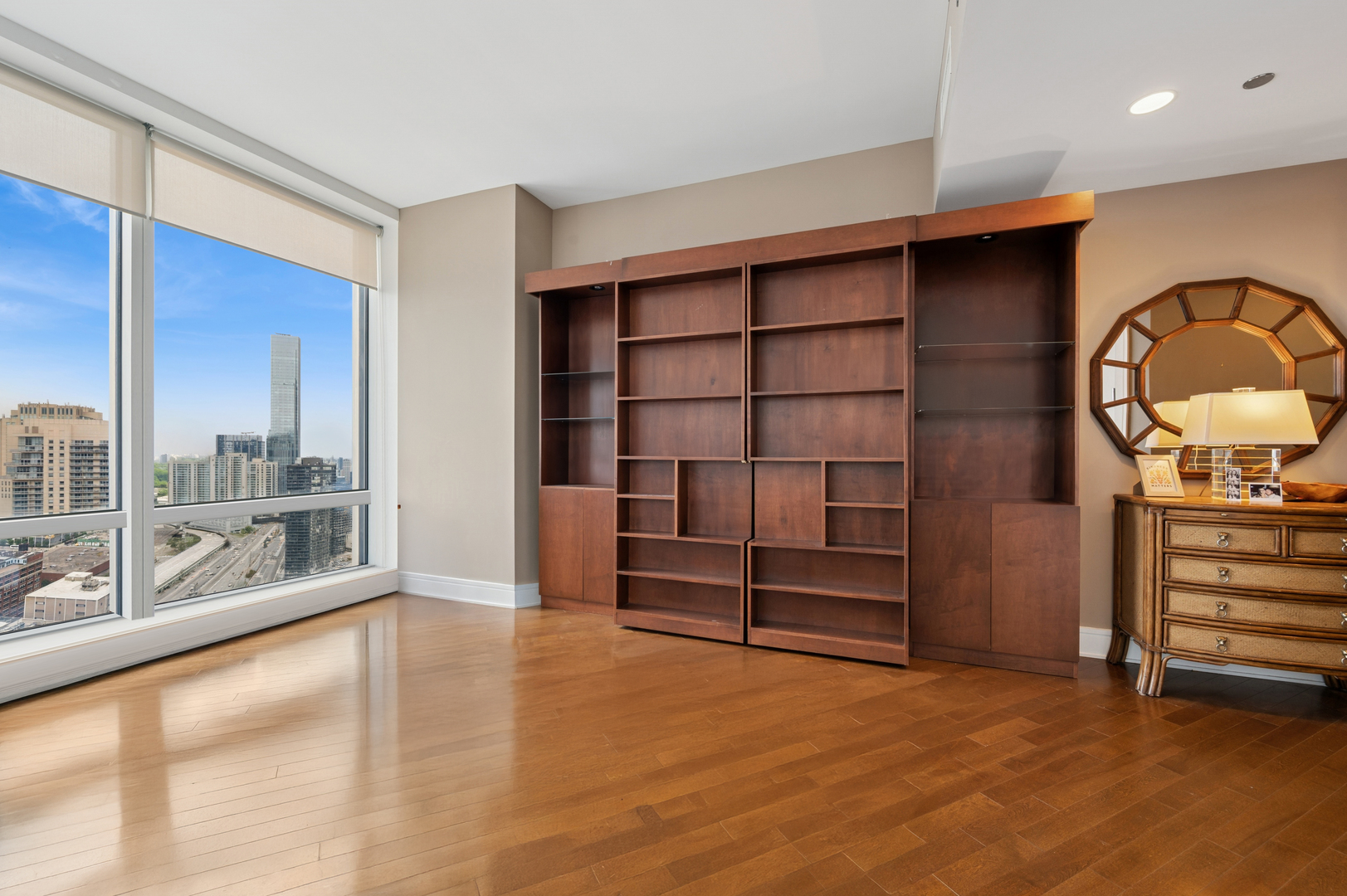 401 N Wabash Avenue 37f Property Photo 4