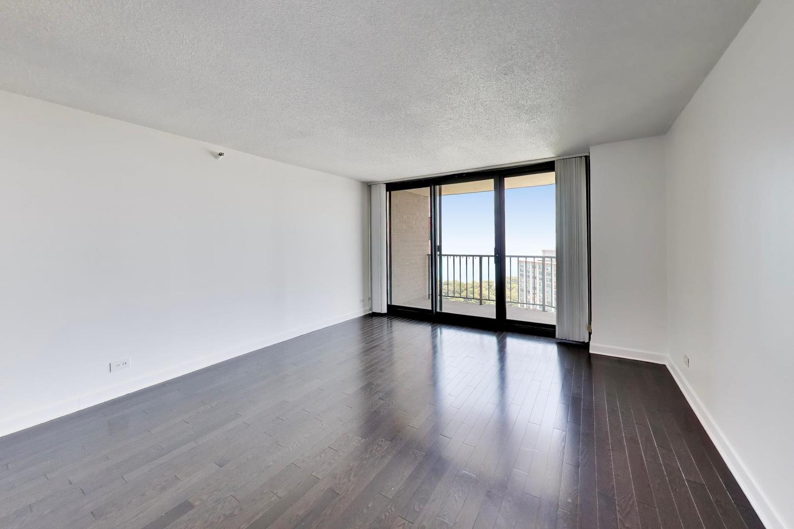3660 N Lake Shore Drive 3307 Property Photo 10