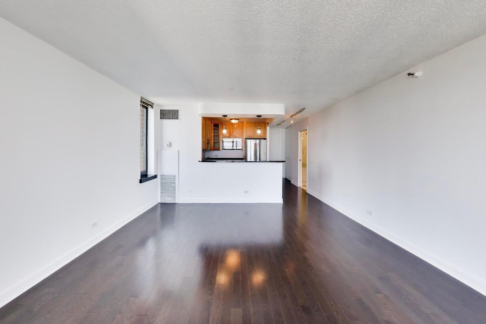 3660 N Lake Shore Drive 3307 Property Photo 11