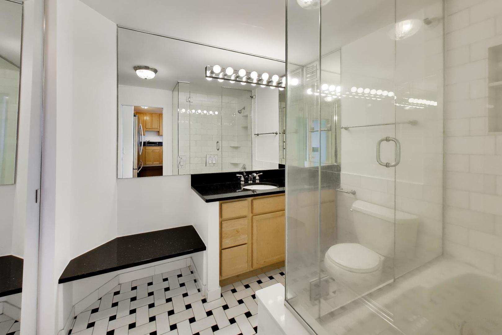 3660 N Lake Shore Drive 3307 Property Photo 13