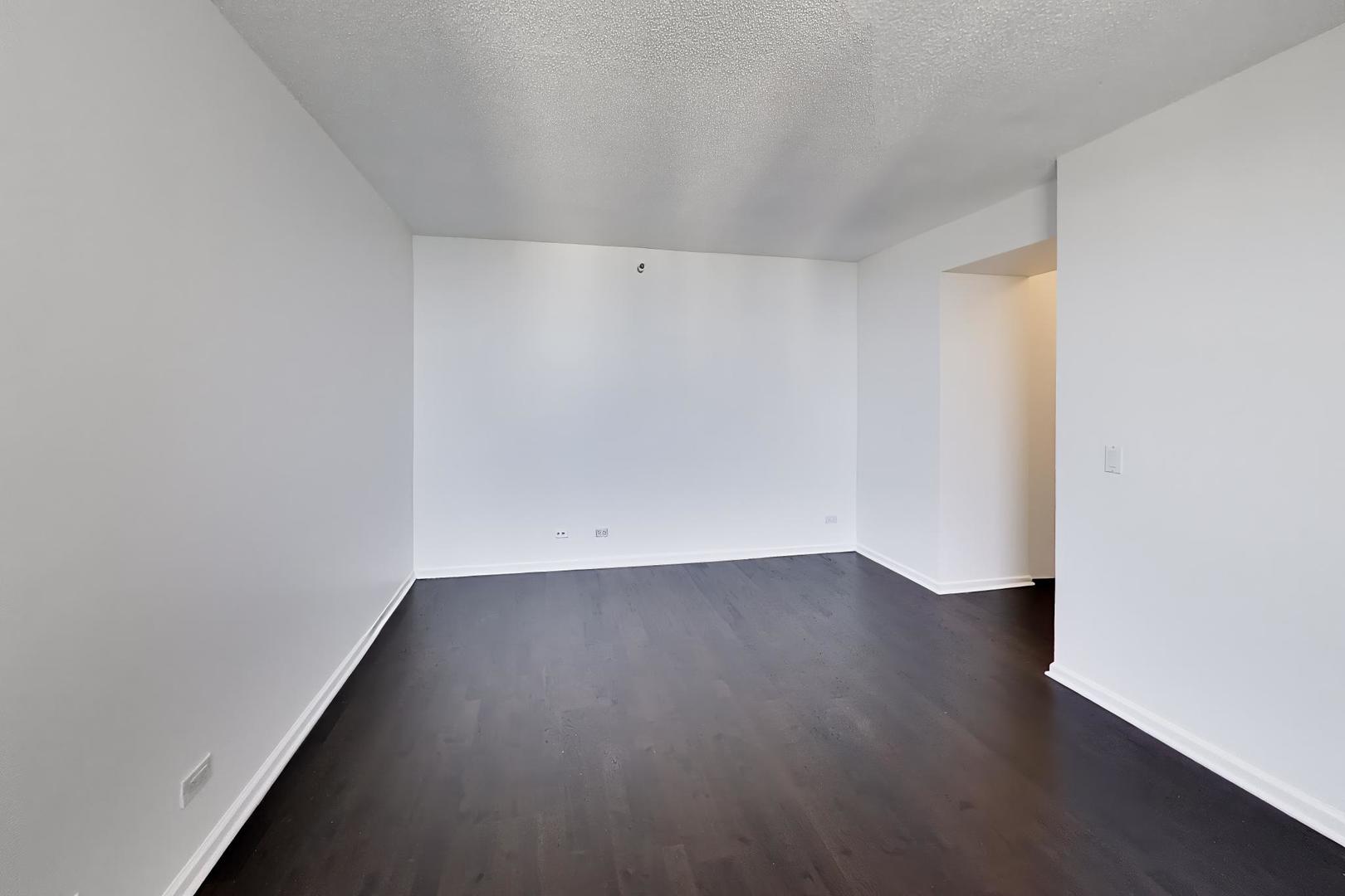 3660 N Lake Shore Drive 3307 Property Photo 14