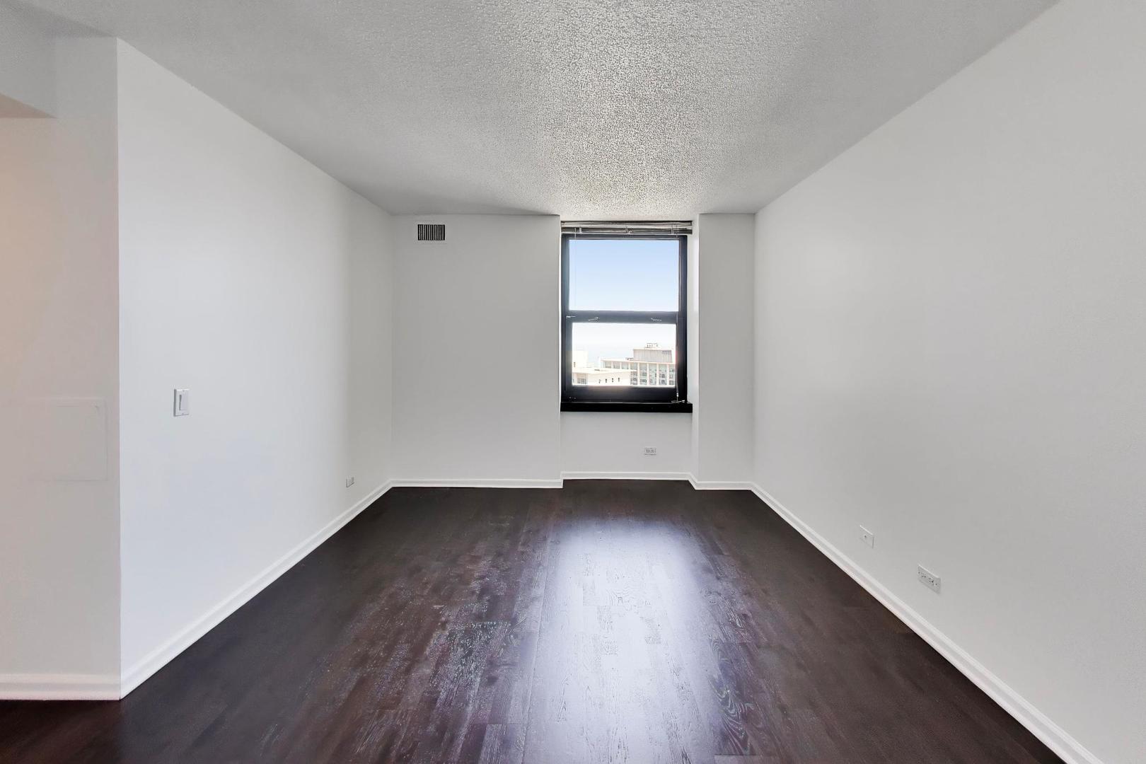 3660 N Lake Shore Drive 3307 Property Photo 16