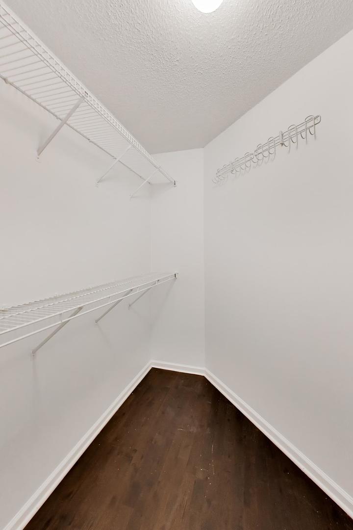 3660 N Lake Shore Drive 3307 Property Photo 20