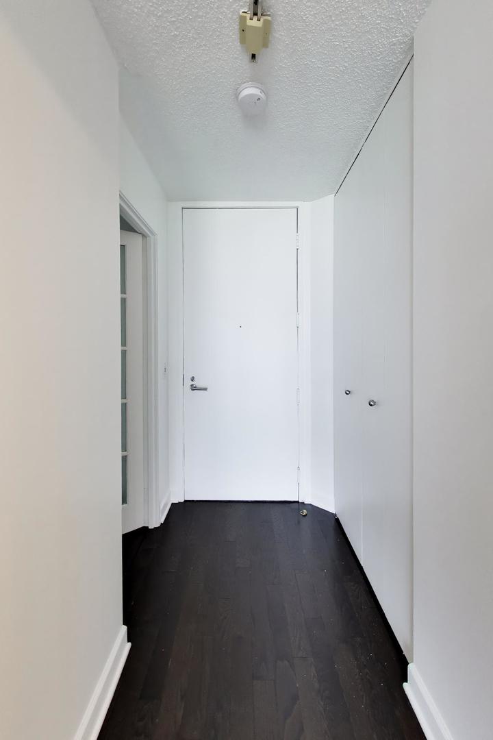 3660 N Lake Shore Drive 3307 Property Photo 21
