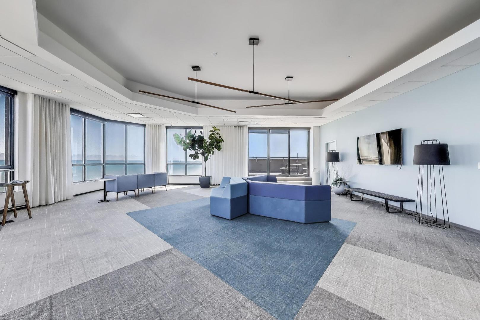 3660 N Lake Shore Drive 3307 Property Photo 37