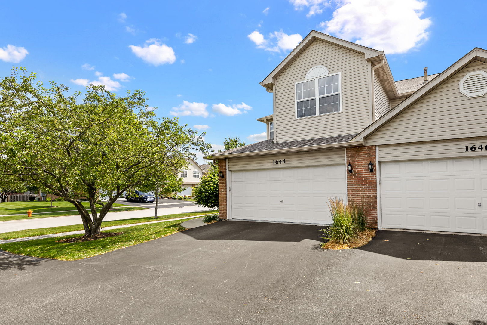 1644 Windward Avenue Property Photo 1