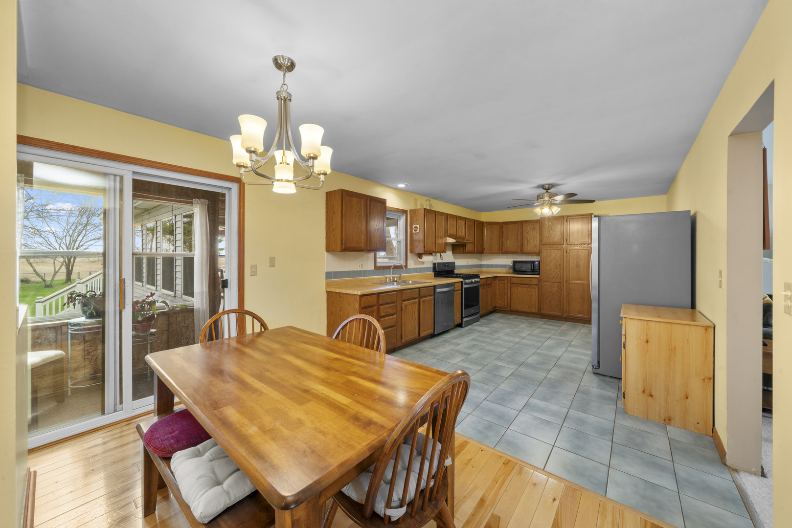 924 Suzy Street Property Photo 11