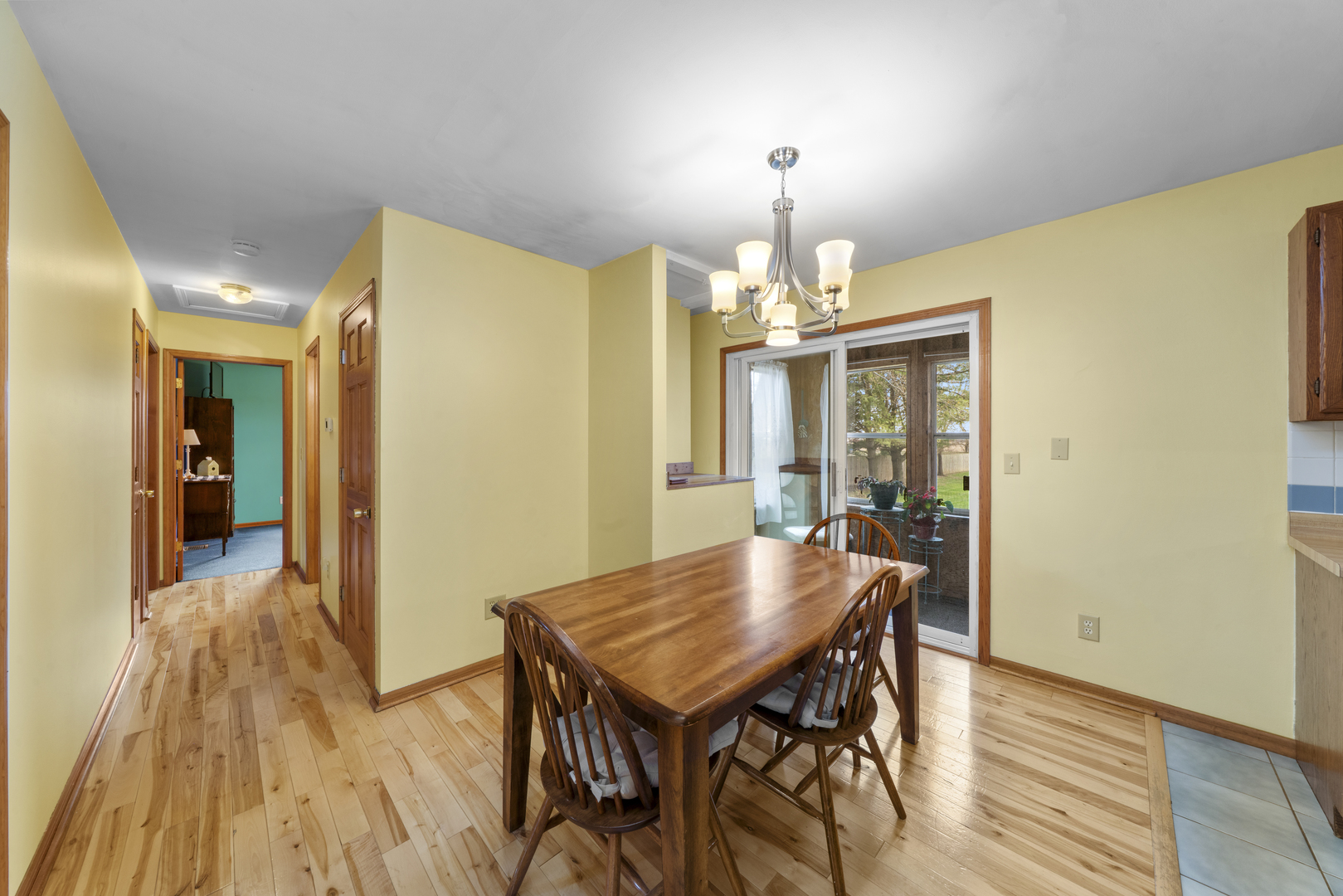 924 Suzy Street Property Photo 12