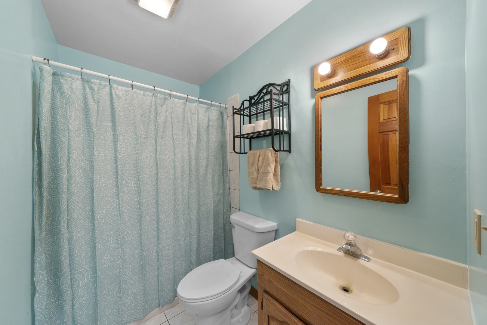 924 Suzy Street Property Photo 13