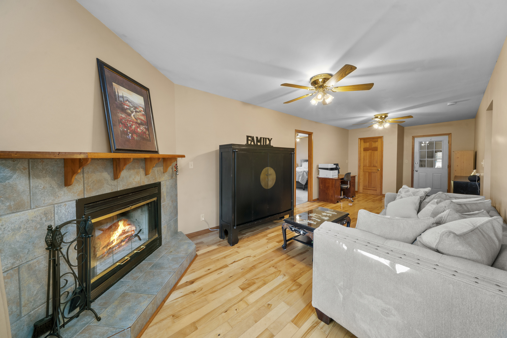 924 Suzy Street Property Photo 14