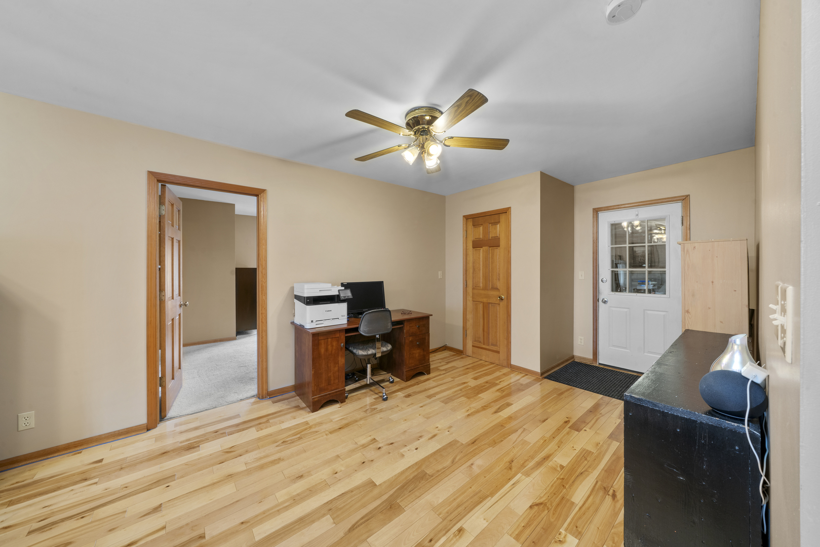 924 Suzy Street Property Photo 15