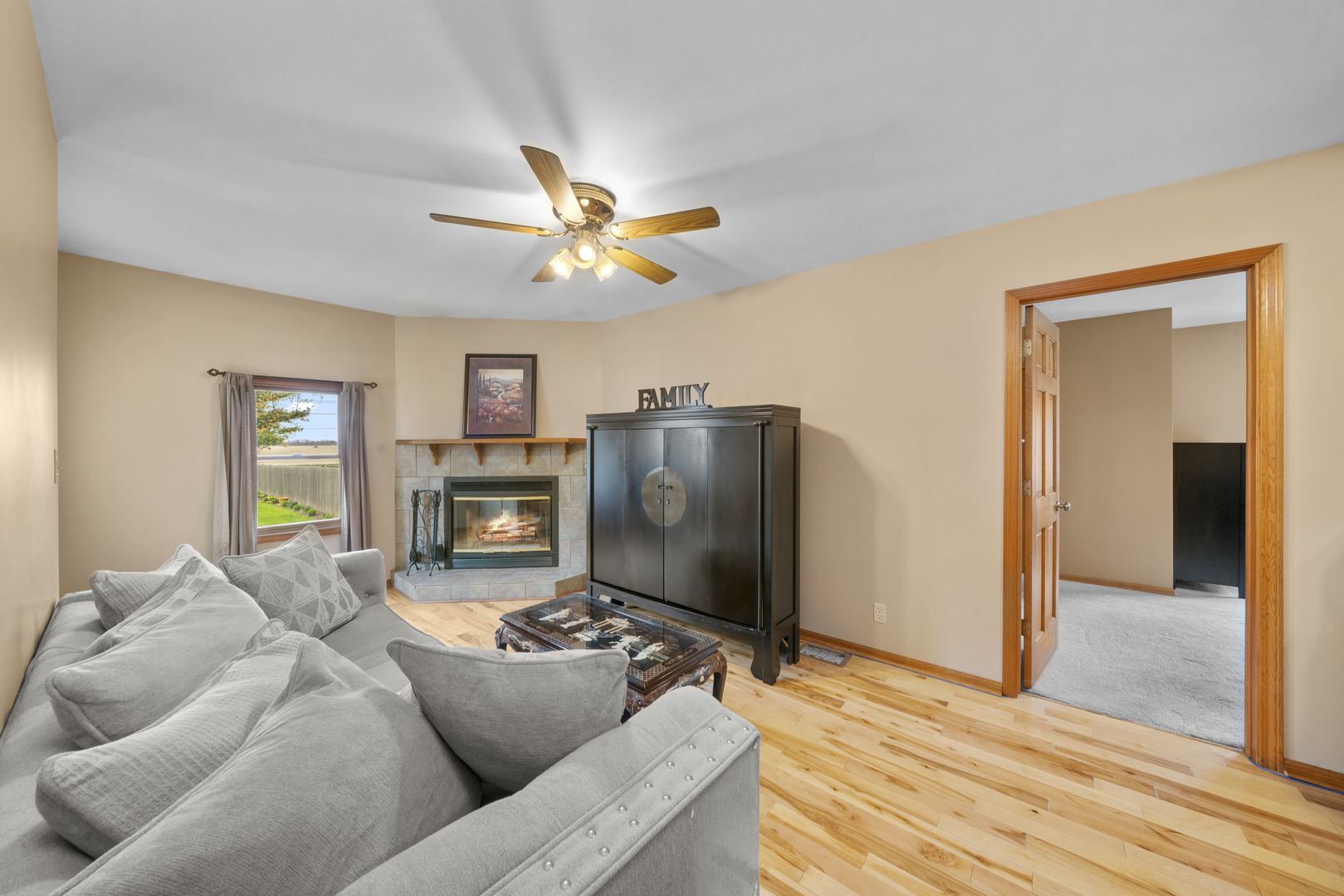 924 Suzy Street Property Photo 16