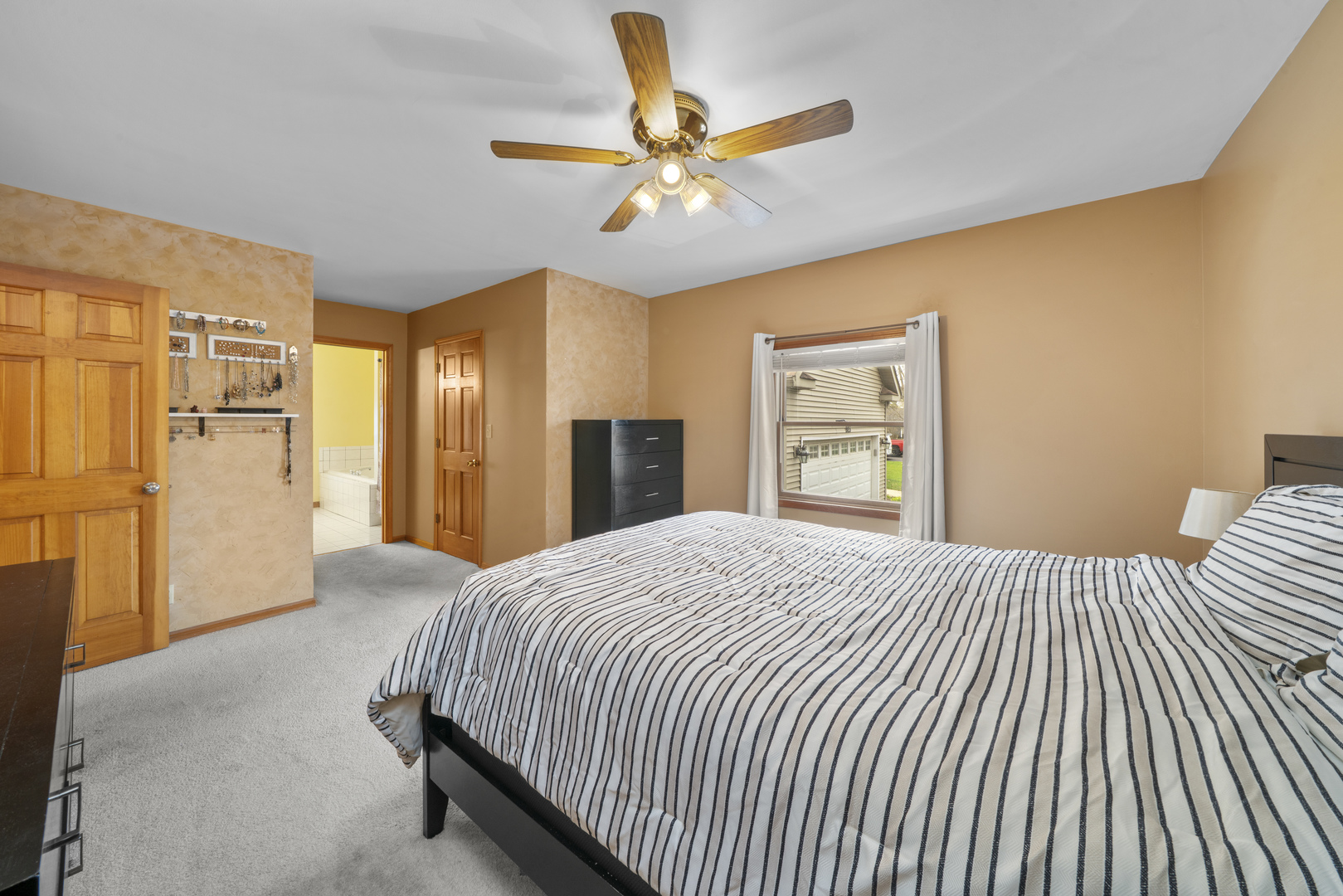 924 Suzy Street Property Photo 19