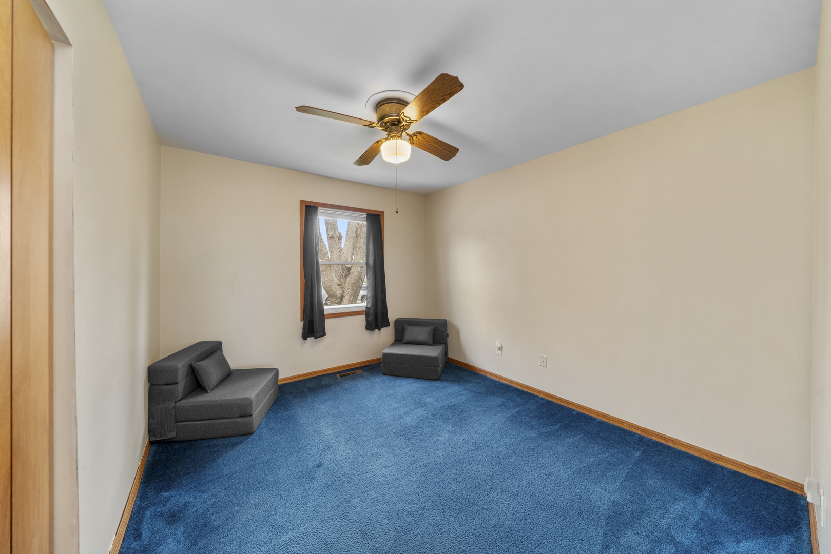 924 Suzy Street Property Photo 22
