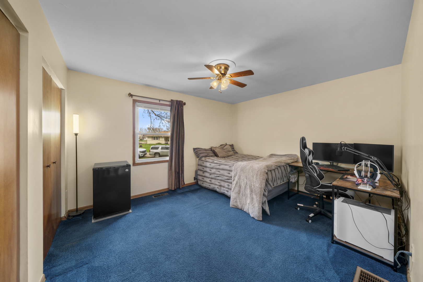 924 Suzy Street Property Photo 23