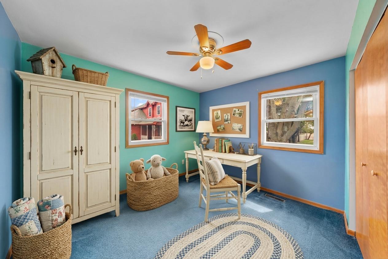 924 Suzy Street Property Photo 24