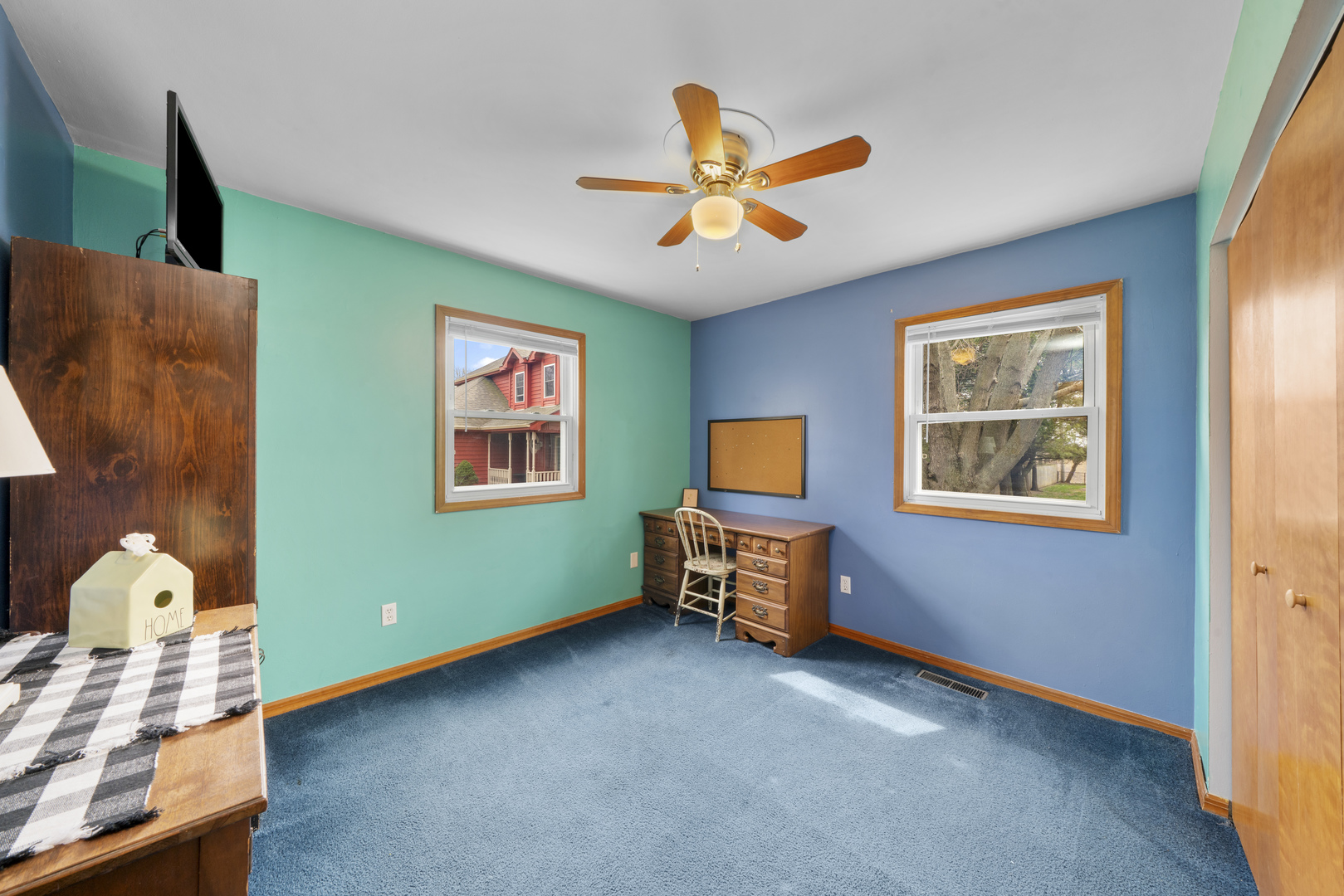 924 Suzy Street Property Photo 25