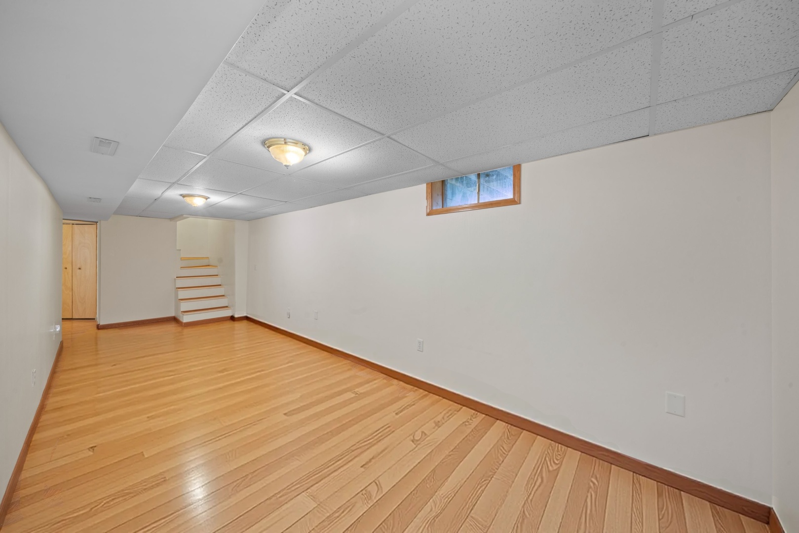 924 Suzy Street Property Photo 27