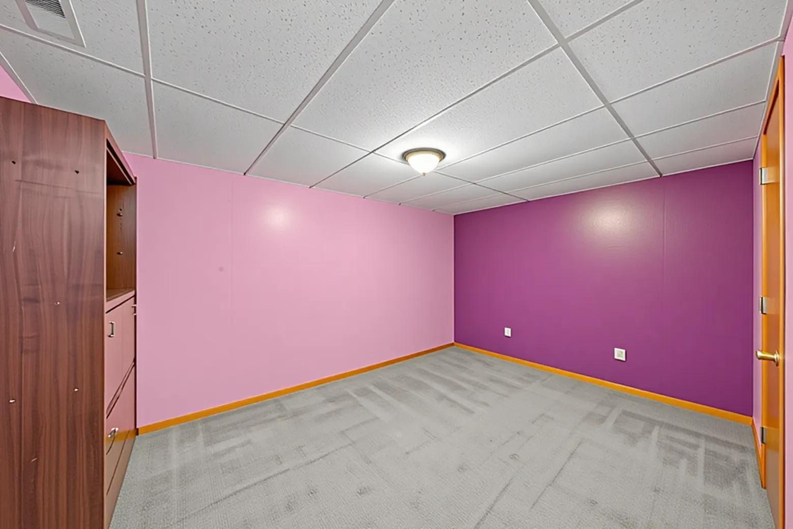 924 Suzy Street Property Photo 31