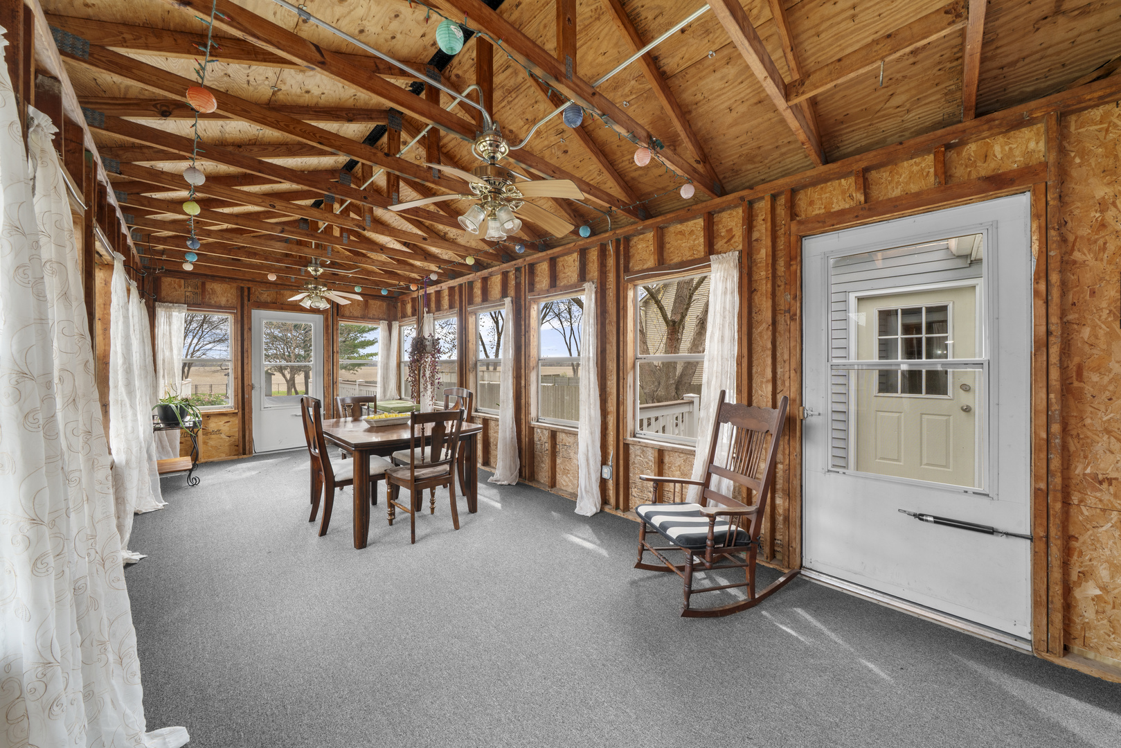 924 Suzy Street Property Photo 35