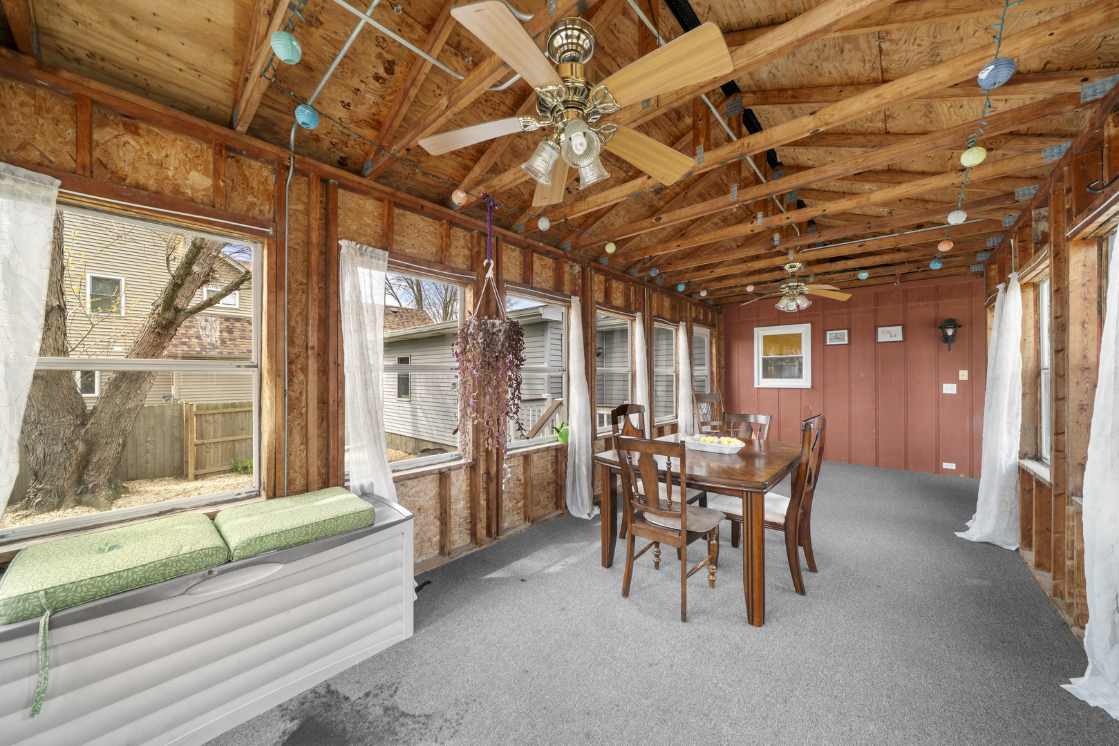 924 Suzy Street Property Photo 36