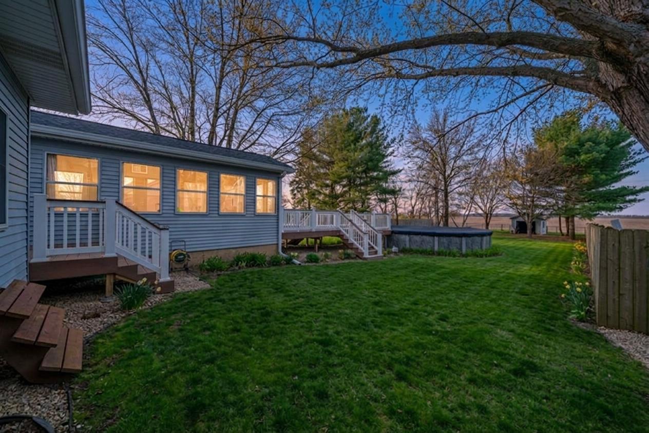 924 Suzy Street Property Photo 37