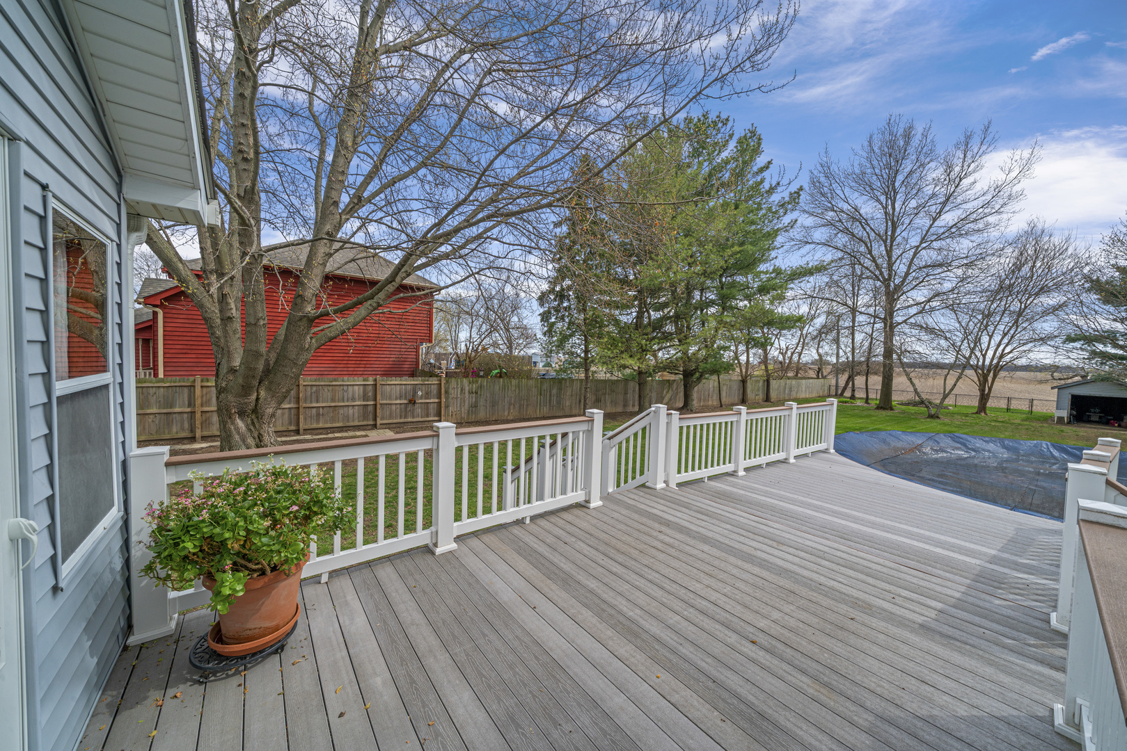 924 Suzy Street Property Photo 38