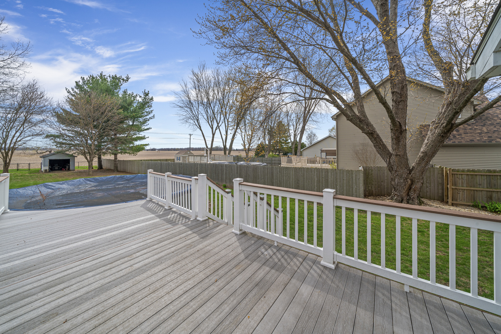 924 Suzy Street Property Photo 39