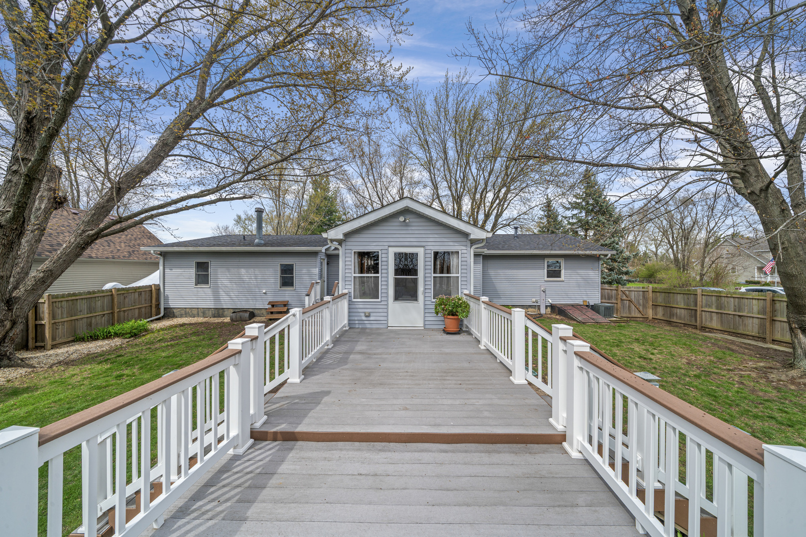 924 Suzy Street Property Photo 41