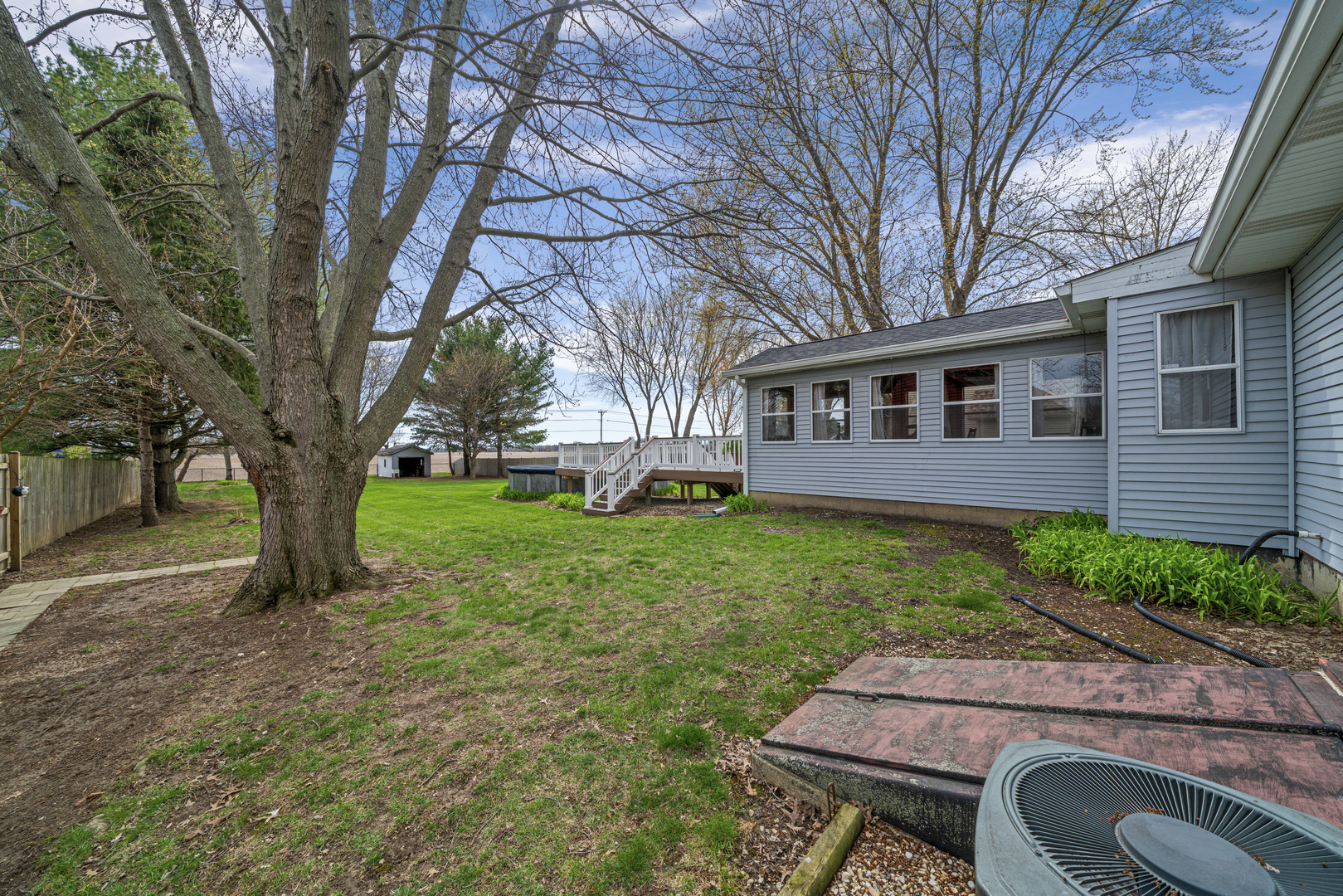 924 Suzy Street Property Photo 42