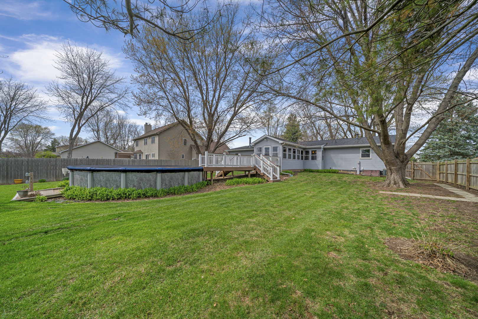 924 Suzy Street Property Photo 43
