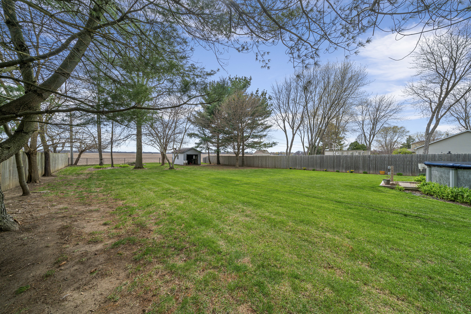 924 Suzy Street Property Photo 44