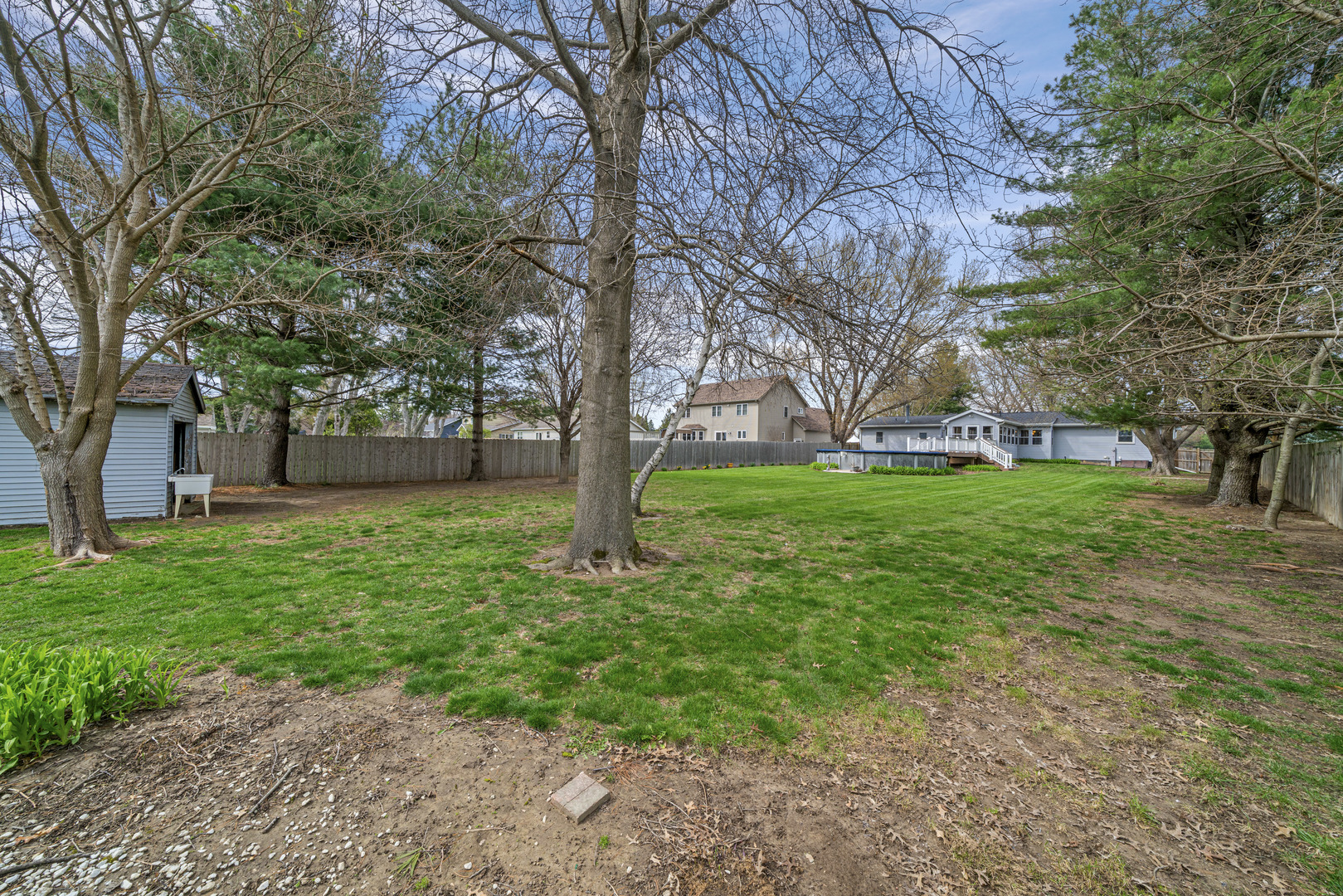 924 Suzy Street Property Photo 45