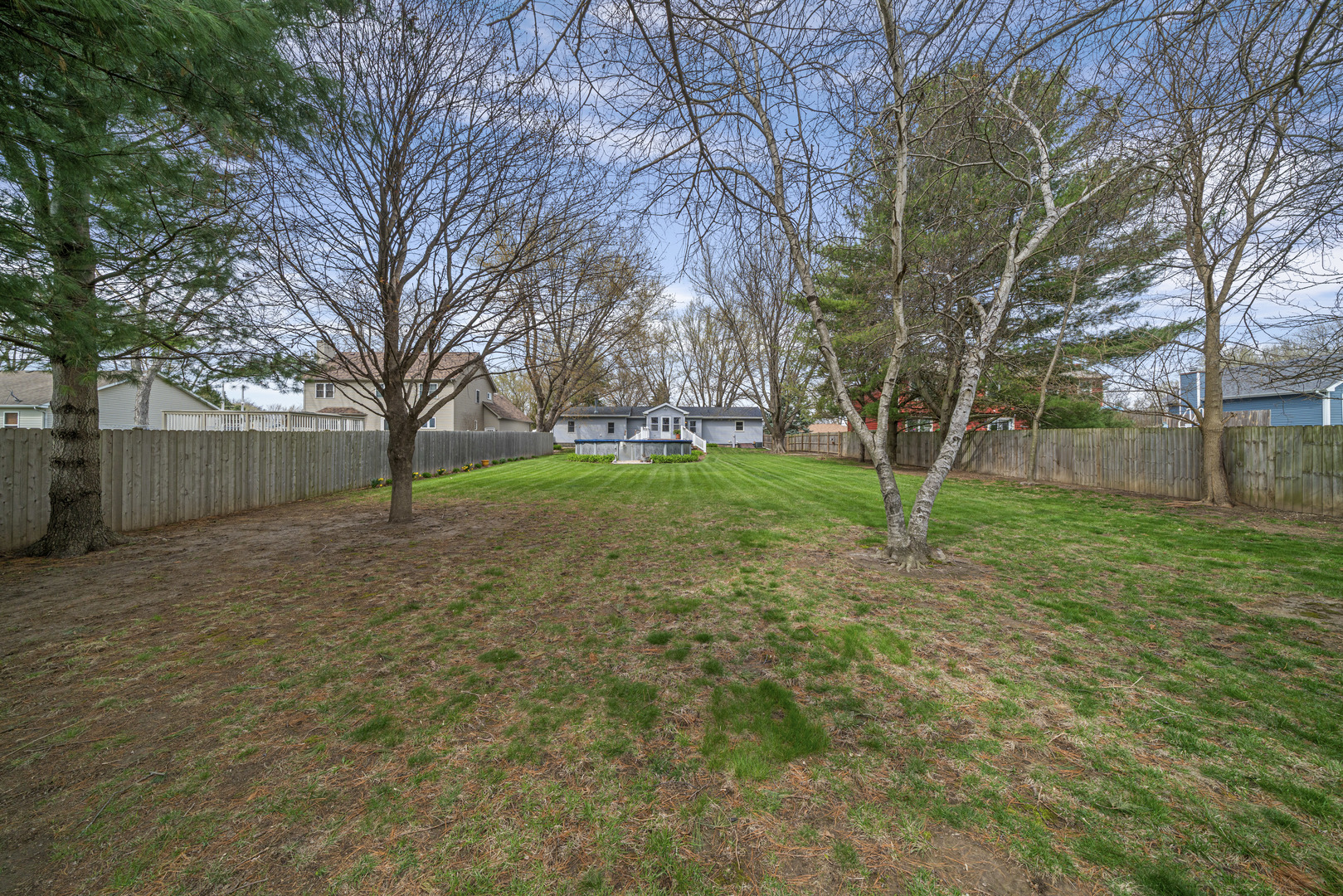 924 Suzy Street Property Photo 46