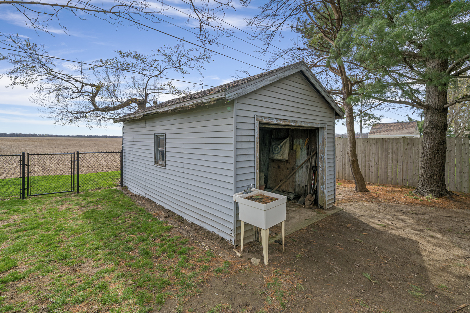 924 Suzy Street Property Photo 47