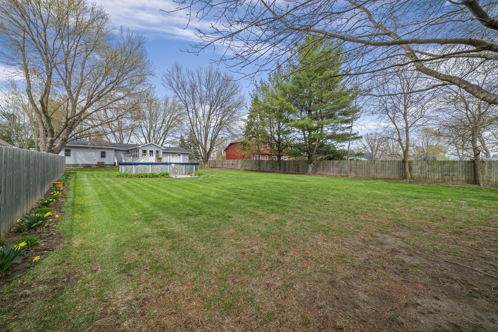 924 Suzy Street Property Photo 48