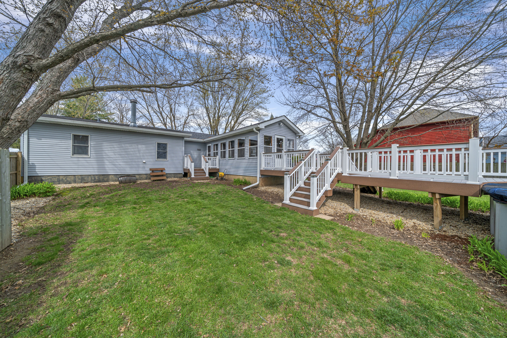 924 Suzy Street Property Photo 49