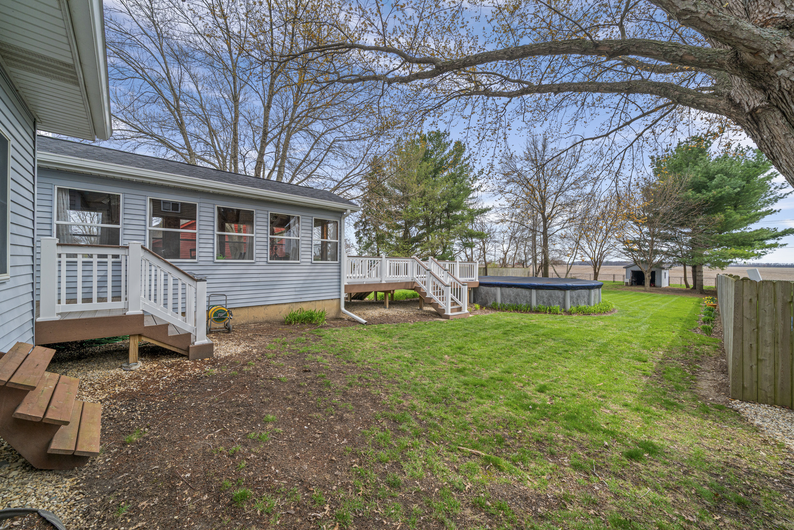 924 Suzy Street Property Photo 50
