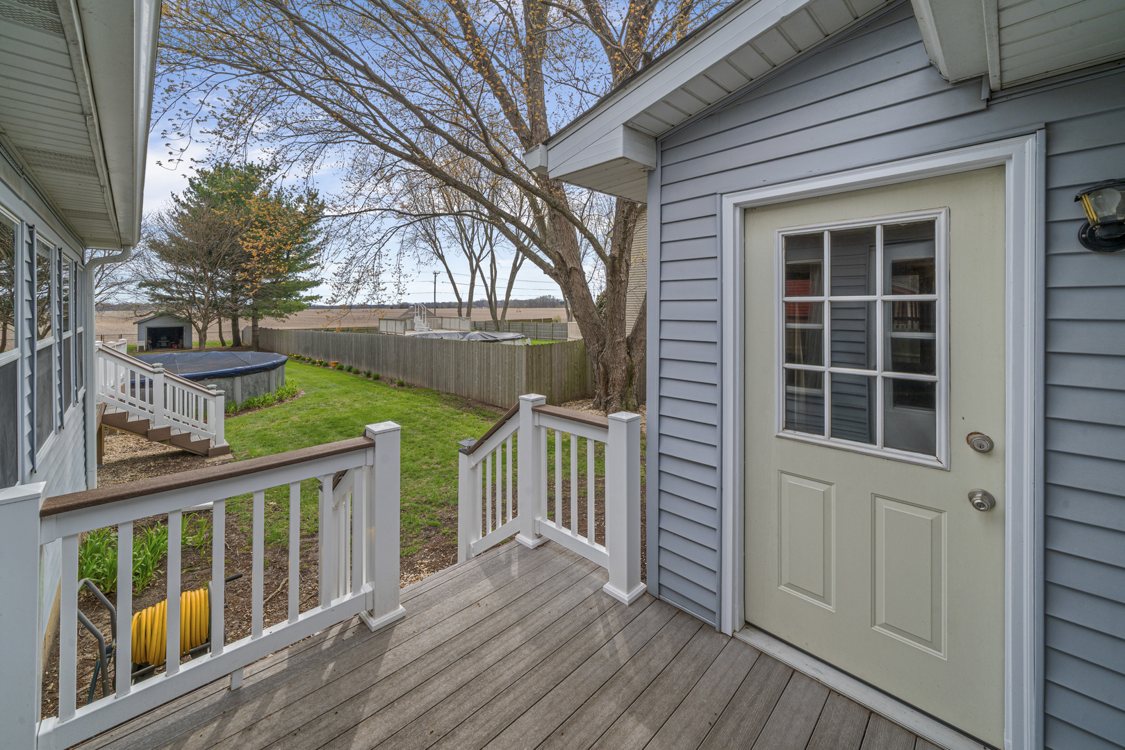 924 Suzy Street Property Photo 51