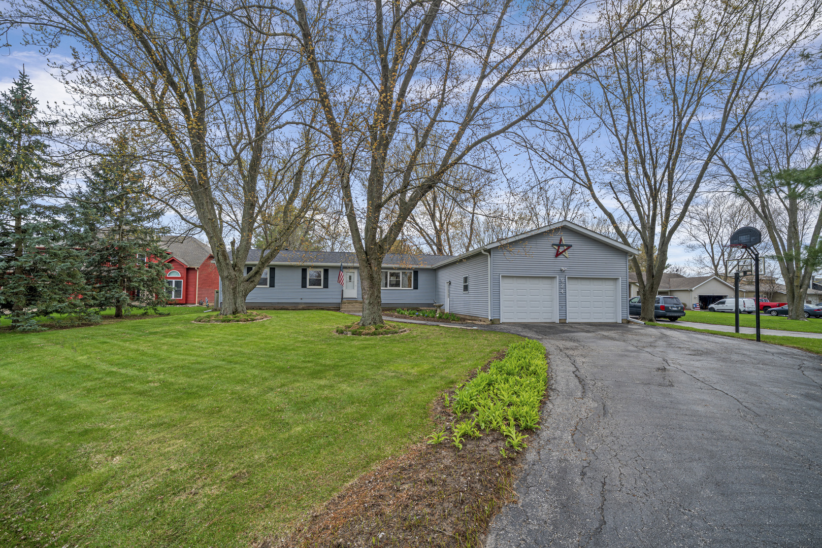 924 Suzy Street Property Photo 52