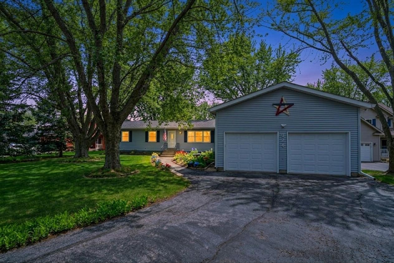924 Suzy Street Property Photo 53