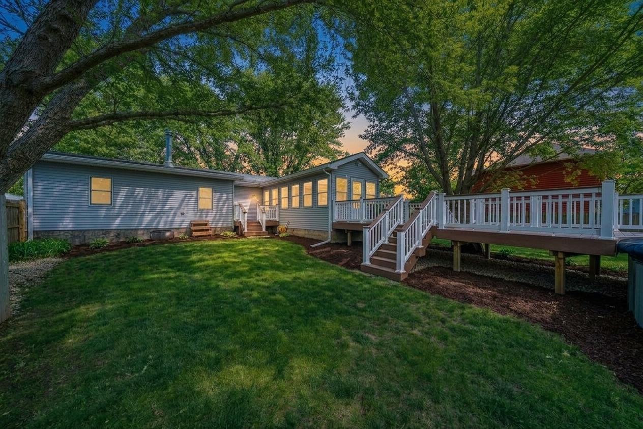 924 Suzy Street Property Photo 54