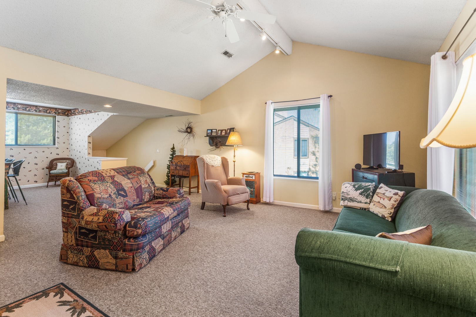 2104 Harbortown Circle 2104 Property Photo 12