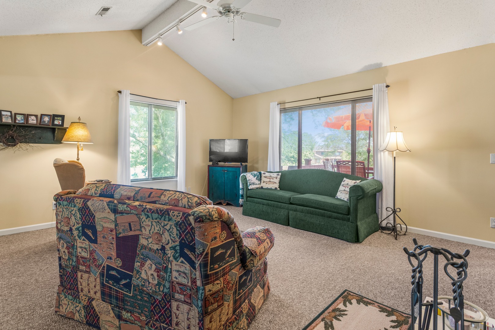 2104 Harbortown Circle 2104 Property Photo 13